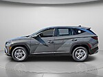 New 2026 HYUNDAI TUCSON SE in DAVIE, FLORIDA (Photo 2)