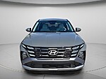 New 2026 HYUNDAI TUCSON SE in DAVIE, FLORIDA (Photo 3)