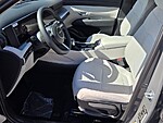 New 2026 HYUNDAI TUCSON SE in DAVIE, FLORIDA (Photo 5)