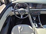 New 2026 HYUNDAI TUCSON SE in DAVIE, FLORIDA (Photo 7)
