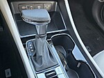 New 2026 HYUNDAI TUCSON SE in DAVIE, FLORIDA (Photo 8)