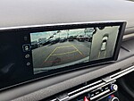 New 2026 HYUNDAI TUCSON HYBRID LIMITED AWD in DAVIE, FLORIDA (Photo 10)