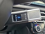 New 2026 HYUNDAI TUCSON HYBRID LIMITED AWD in DAVIE, FLORIDA (Photo 11)