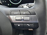 New 2026 HYUNDAI TUCSON HYBRID LIMITED AWD in DAVIE, FLORIDA (Photo 12)