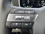 New 2026 HYUNDAI TUCSON HYBRID LIMITED AWD in DAVIE, FLORIDA (Photo 13)