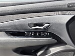 New 2026 HYUNDAI TUCSON HYBRID LIMITED AWD in DAVIE, FLORIDA (Photo 14)