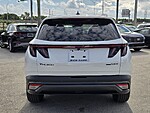 New 2026 HYUNDAI TUCSON HYBRID LIMITED AWD in DAVIE, FLORIDA (Photo 4)