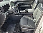 New 2026 HYUNDAI TUCSON HYBRID LIMITED AWD in DAVIE, FLORIDA (Photo 5)
