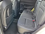 New 2026 HYUNDAI TUCSON HYBRID LIMITED AWD in DAVIE, FLORIDA (Photo 6)
