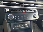 New 2026 HYUNDAI TUCSON HYBRID LIMITED AWD in DAVIE, FLORIDA (Photo 8)