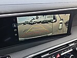 New 2027 HYUNDAI PALISADE SEL PREMIUM 7P FWD in DAVIE, FLORIDA (Photo 10)