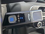 New 2027 HYUNDAI PALISADE SEL PREMIUM 7P FWD in DAVIE, FLORIDA (Photo 11)