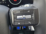 New 2027 HYUNDAI PALISADE SEL PREMIUM 7P FWD in DAVIE, FLORIDA (Photo 12)