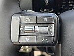 New 2027 HYUNDAI PALISADE SEL PREMIUM 7P FWD in DAVIE, FLORIDA (Photo 13)