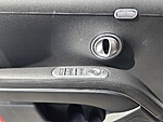 New 2027 HYUNDAI PALISADE SEL PREMIUM 7P FWD in DAVIE, FLORIDA (Photo 14)