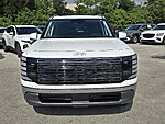 New 2027 HYUNDAI PALISADE SEL PREMIUM 7P FWD in DAVIE, FLORIDA (Photo 3)