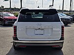 New 2027 HYUNDAI PALISADE SEL PREMIUM 7P FWD in DAVIE, FLORIDA (Photo 4)