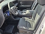 New 2027 HYUNDAI PALISADE SEL PREMIUM 7P FWD in DAVIE, FLORIDA (Photo 5)