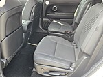 New 2027 HYUNDAI PALISADE SEL PREMIUM 7P FWD in DAVIE, FLORIDA (Photo 6)