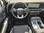 New 2027 HYUNDAI PALISADE SEL PREMIUM 7P FWD in DAVIE, FLORIDA (Photo 7)