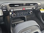 New 2027 HYUNDAI PALISADE SEL PREMIUM 7P FWD in DAVIE, FLORIDA (Photo 8)