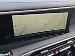 New 2027 HYUNDAI PALISADE SEL PREMIUM 7P FWD in DAVIE, FLORIDA (Photo 9)
