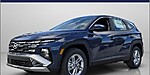 New 2026 HYUNDAI TUCSON SE in DAVIE, FLORIDA