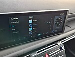 New 2026 HYUNDAI TUCSON SE in DAVIE, FLORIDA (Photo 10)