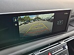 New 2026 HYUNDAI TUCSON SE in DAVIE, FLORIDA (Photo 11)