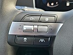 New 2026 HYUNDAI TUCSON SE in DAVIE, FLORIDA (Photo 12)