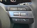 New 2026 HYUNDAI TUCSON SE in DAVIE, FLORIDA (Photo 13)