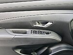 New 2026 HYUNDAI TUCSON SE in DAVIE, FLORIDA (Photo 14)