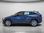New 2026 HYUNDAI TUCSON SE in DAVIE, FLORIDA (Photo 2)