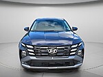 New 2026 HYUNDAI TUCSON SE in DAVIE, FLORIDA (Photo 3)