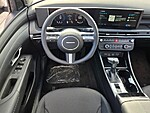 New 2026 HYUNDAI TUCSON SE in DAVIE, FLORIDA (Photo 7)