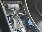 New 2026 HYUNDAI TUCSON SE in DAVIE, FLORIDA (Photo 8)