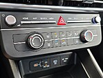 New 2026 HYUNDAI TUCSON SE in DAVIE, FLORIDA (Photo 9)