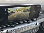 New 2027 HYUNDAI KONA SEL PREMIUM FWD in DAVIE, FLORIDA (Photo 10)