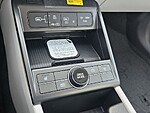 New 2027 HYUNDAI KONA SEL PREMIUM FWD in DAVIE, FLORIDA (Photo 11)