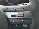 New 2027 HYUNDAI KONA SEL PREMIUM FWD in DAVIE, FLORIDA (Photo 13)