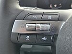 New 2027 HYUNDAI KONA SEL PREMIUM FWD in DAVIE, FLORIDA (Photo 14)