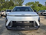 New 2027 HYUNDAI KONA SEL PREMIUM FWD in DAVIE, FLORIDA (Photo 3)