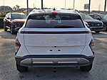 New 2027 HYUNDAI KONA SEL PREMIUM FWD in DAVIE, FLORIDA (Photo 4)