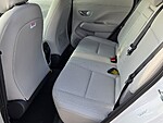 New 2027 HYUNDAI KONA SEL PREMIUM FWD in DAVIE, FLORIDA (Photo 6)