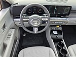 New 2027 HYUNDAI KONA SEL PREMIUM FWD in DAVIE, FLORIDA (Photo 7)