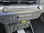 New 2027 HYUNDAI KONA SEL PREMIUM FWD in DAVIE, FLORIDA (Photo 8)