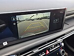 New 2026 HYUNDAI TUCSON SEL PLUS FWD in DAVIE, FLORIDA (Photo 10)