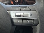 New 2026 HYUNDAI TUCSON SEL PLUS FWD in DAVIE, FLORIDA (Photo 12)