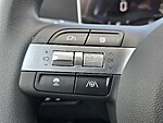 New 2026 HYUNDAI TUCSON SEL PLUS FWD in DAVIE, FLORIDA (Photo 13)