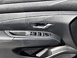 New 2026 HYUNDAI TUCSON SEL PLUS FWD in DAVIE, FLORIDA (Photo 14)
